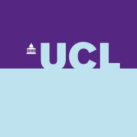 UCL logo